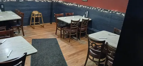103 N Main Street Rochester NH 03867
