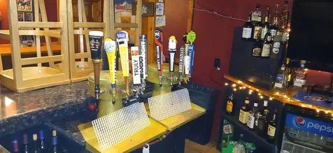 103 N Main Street Rochester NH 03867