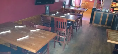 103 N Main Street Rochester NH 03867