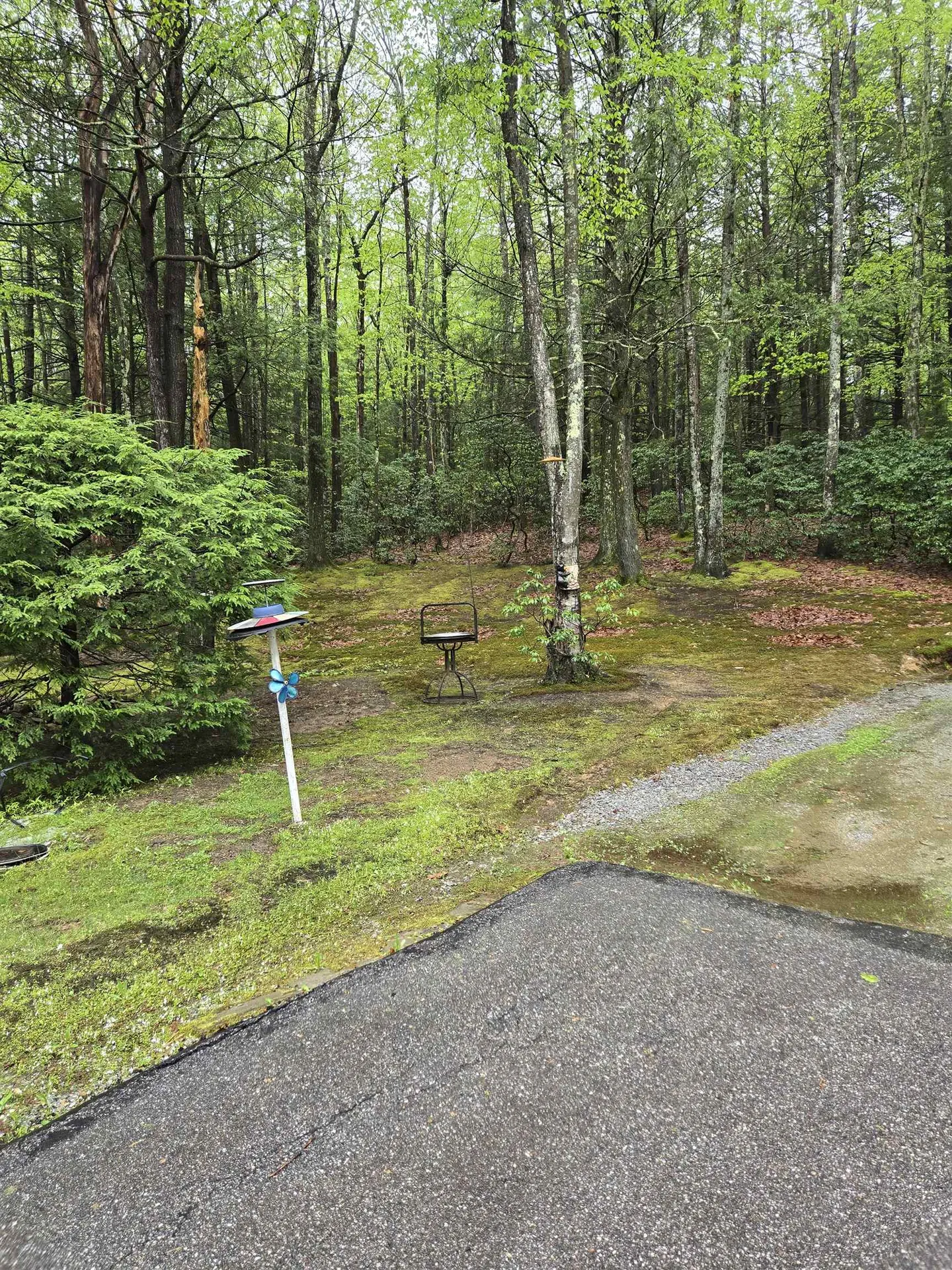 22 Goldfinch Road Goffstown NH 03045