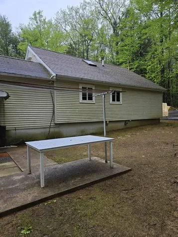22 Goldfinch Road Goffstown NH 03045