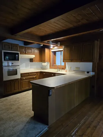 22 Goldfinch Road Goffstown NH 03045