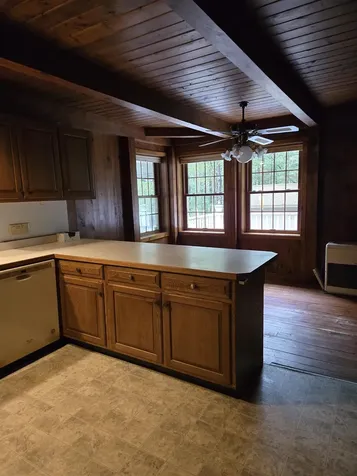 22 Goldfinch Road Goffstown NH 03045
