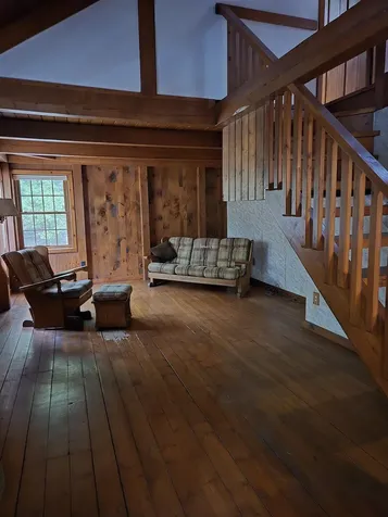 22 Goldfinch Road Goffstown NH 03045