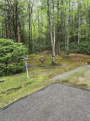 22 Goldfinch Road Goffstown NH 03045