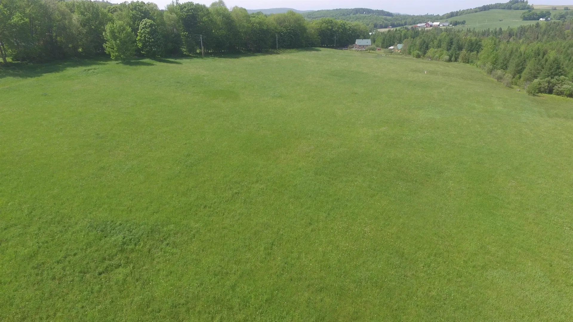 Us Route #2 Danville VT 05873