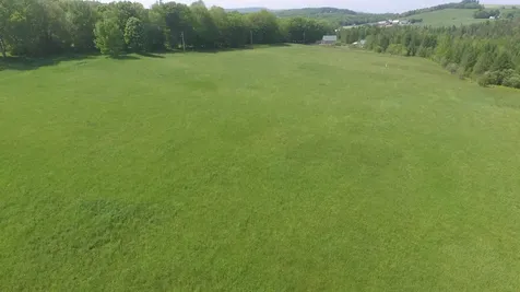 Us Route #2 Danville VT 05873