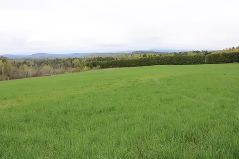 Us Route #2 Danville VT 05873