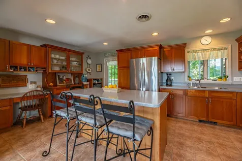 762 Houran Road Bennington VT 05201
