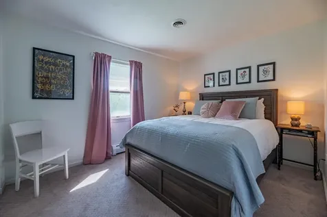 762 Houran Road Bennington VT 05201