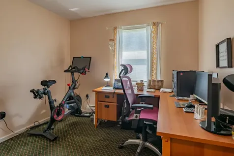 762 Houran Road Bennington VT 05201