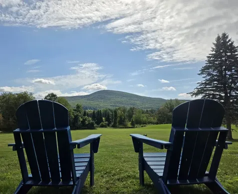 762 Houran Road Bennington VT 05201