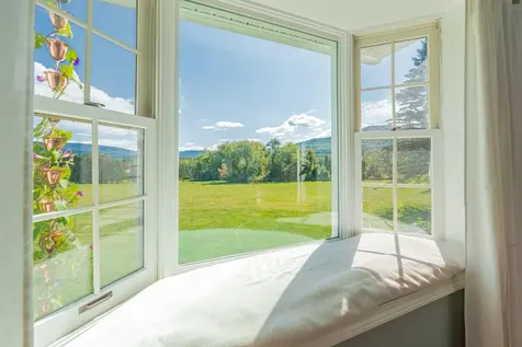 762 Houran Road Bennington VT 05201