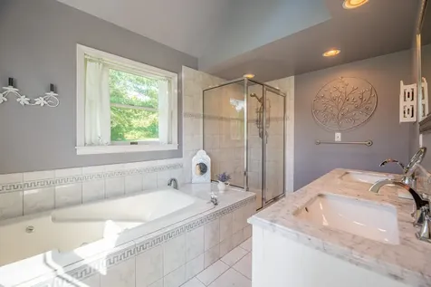 762 Houran Road Bennington VT 05201