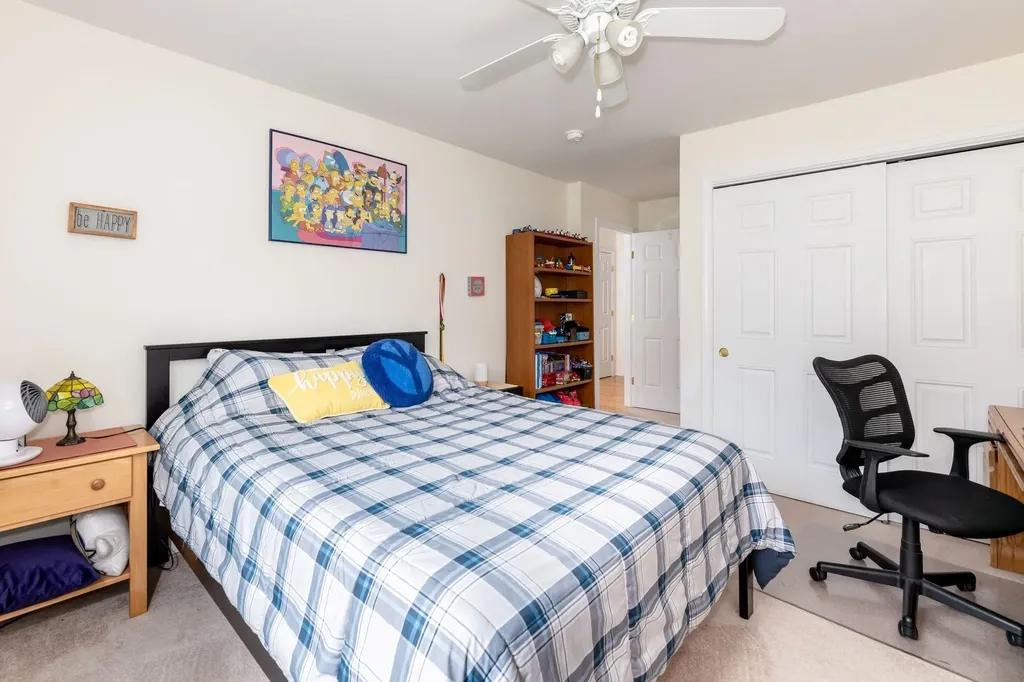 79 Sarah Circle Laconia NH 03246