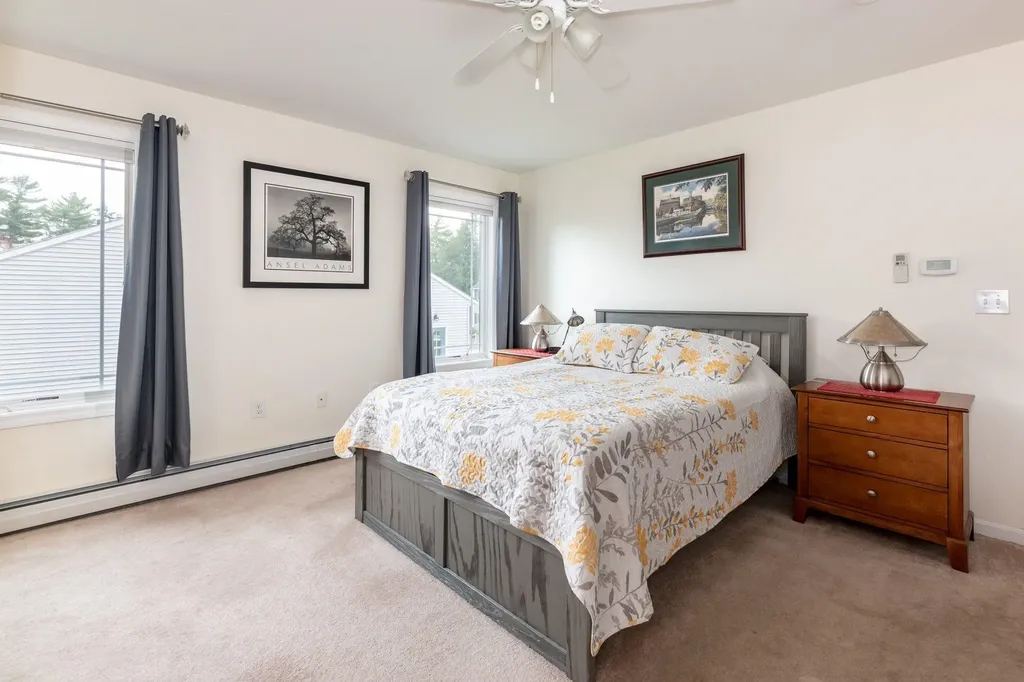 79 Sarah Circle Laconia NH 03246