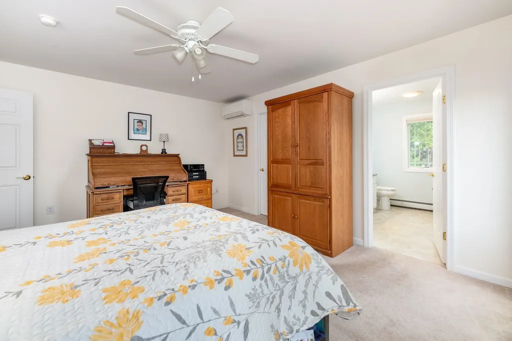 79 Sarah Circle Laconia NH 03246