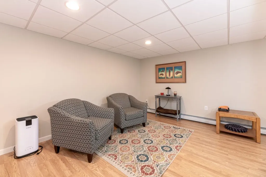 79 Sarah Circle Laconia NH 03246