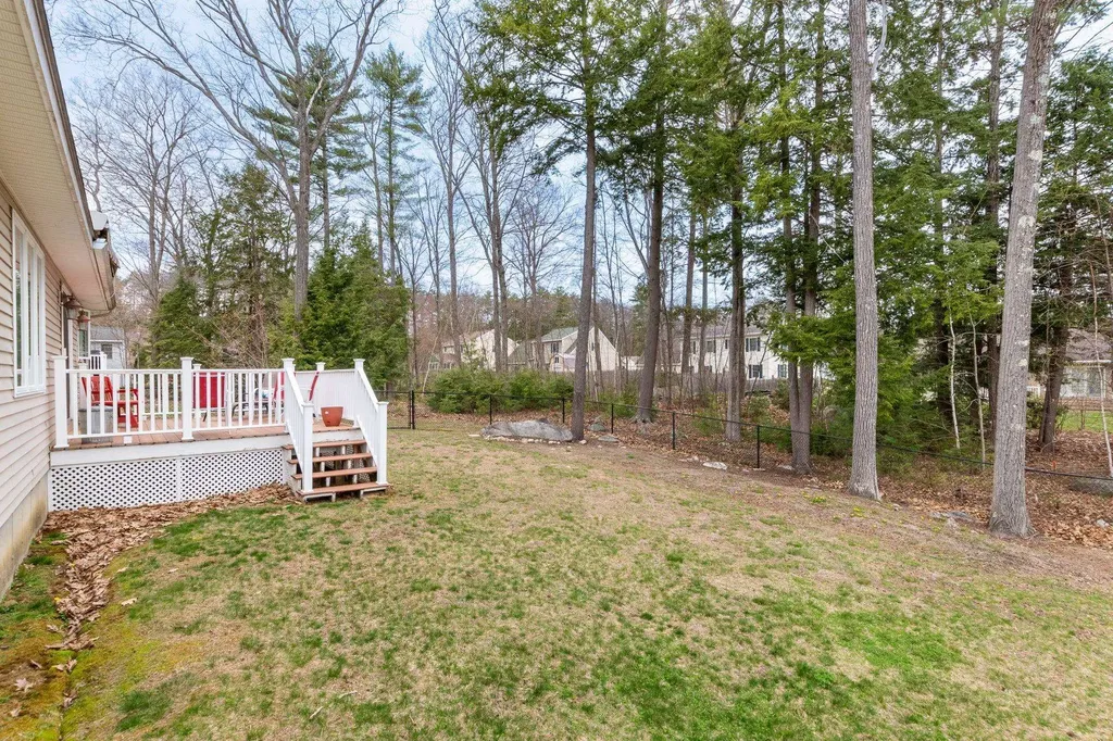 79 Sarah Circle Laconia NH 03246