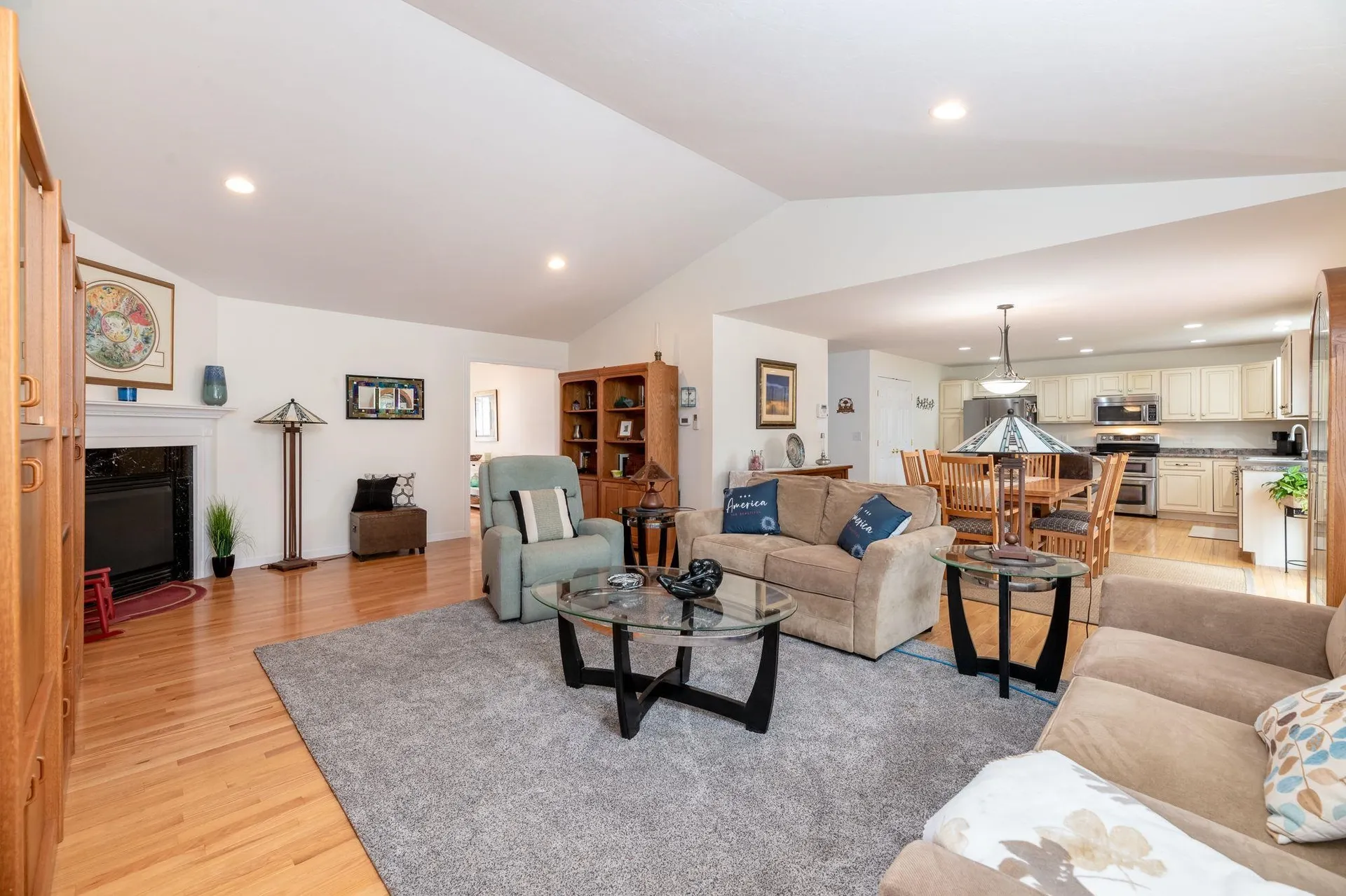 79 Sarah Circle Laconia NH 03246