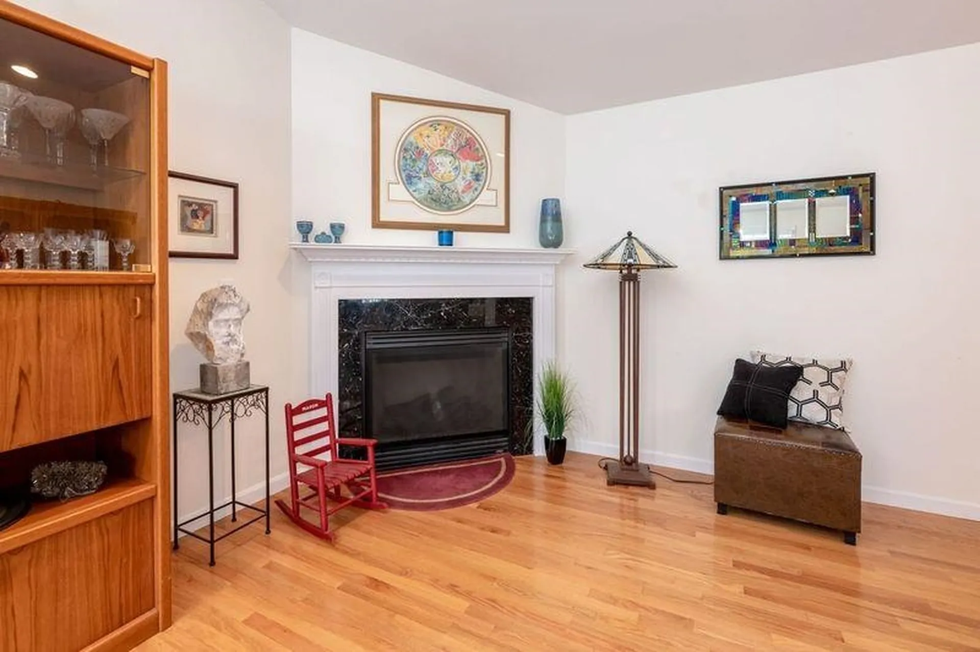 79 Sarah Circle Laconia NH 03246