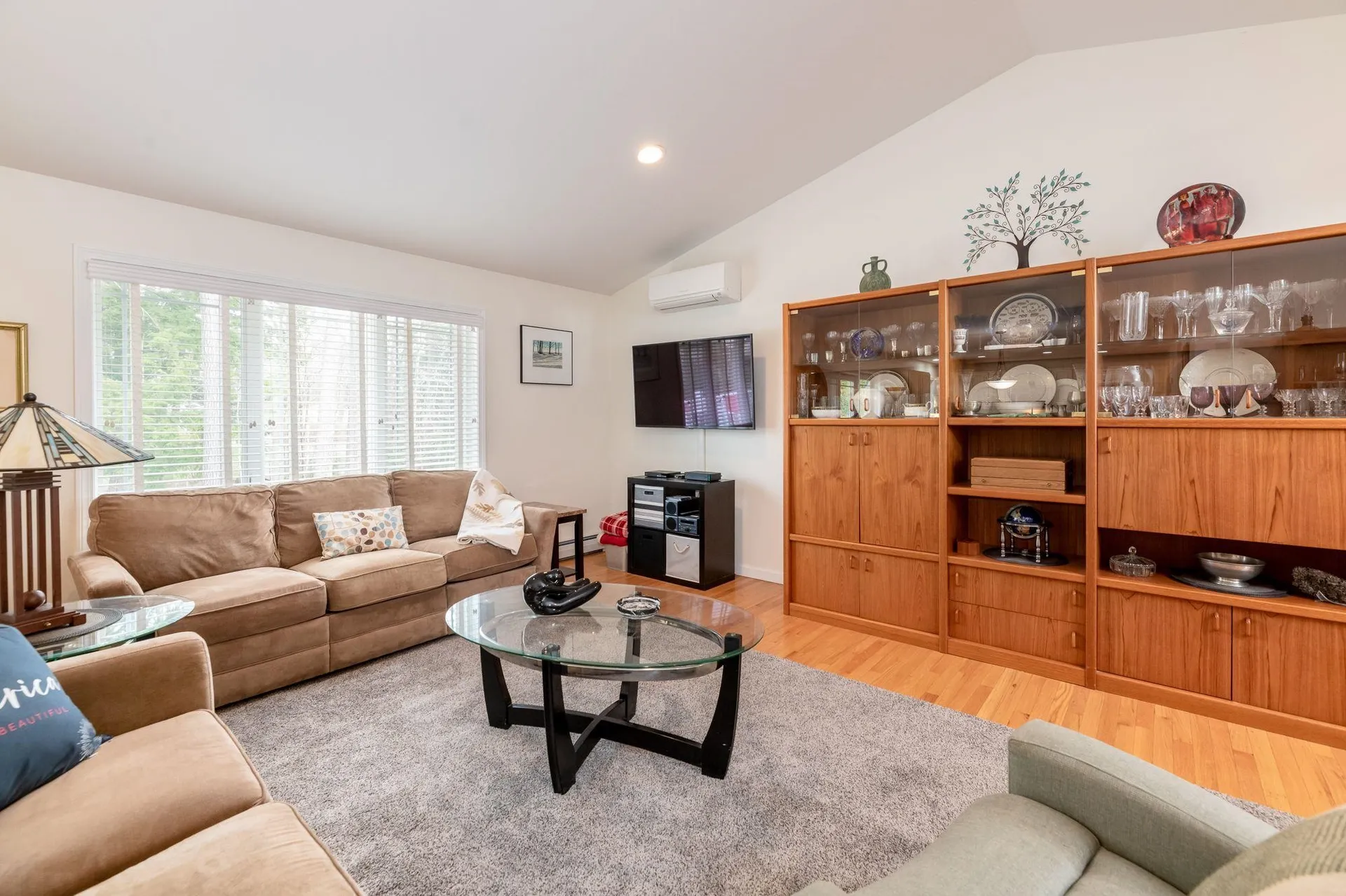 79 Sarah Circle Laconia NH 03246