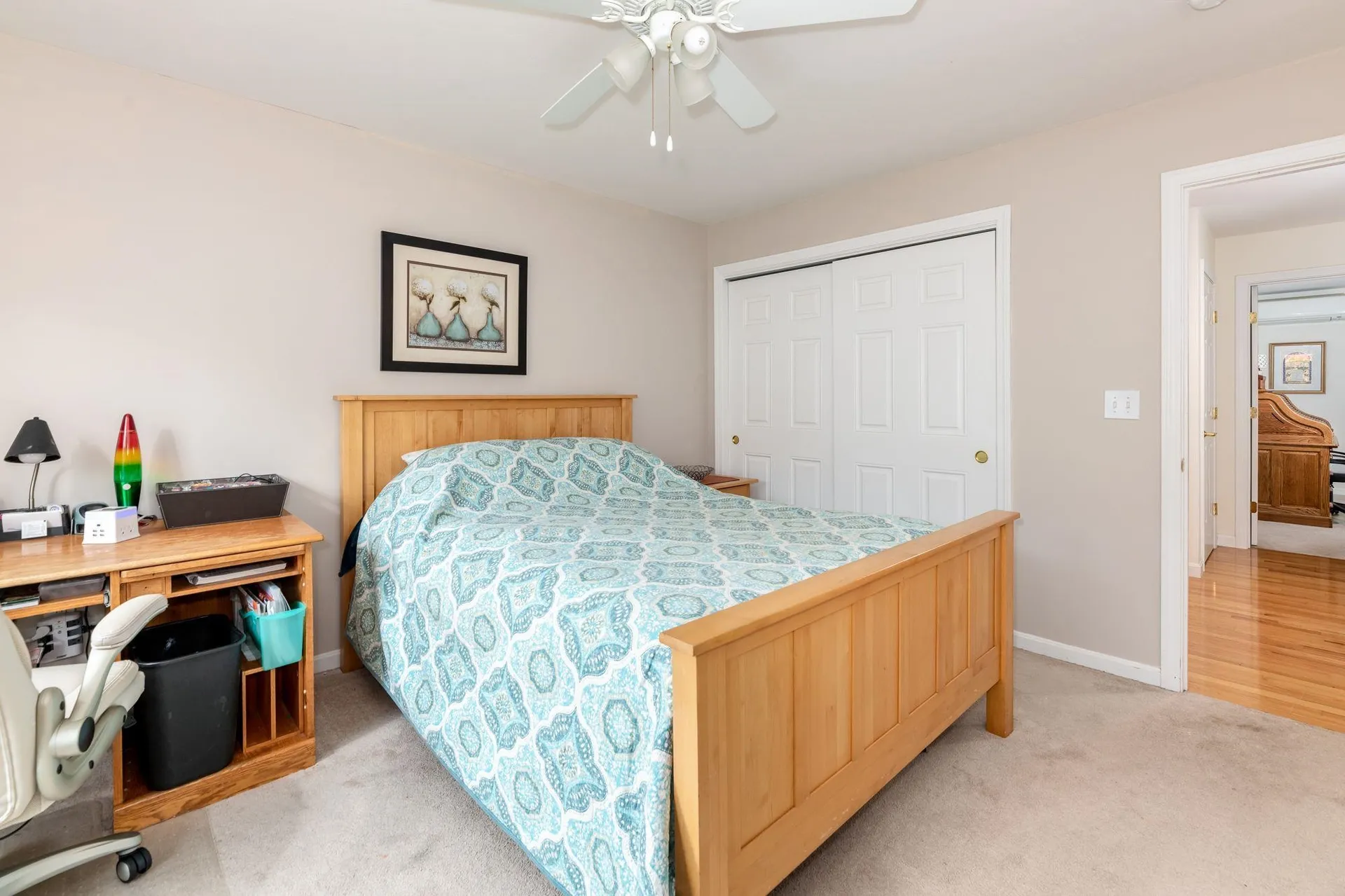 79 Sarah Circle Laconia NH 03246