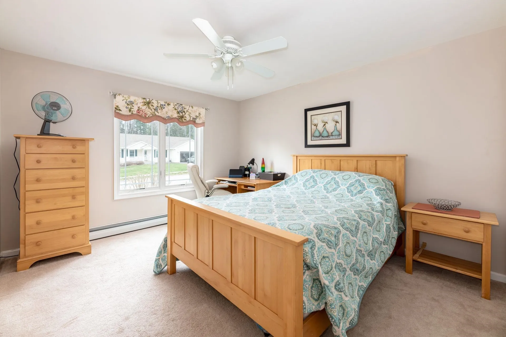 79 Sarah Circle Laconia NH 03246