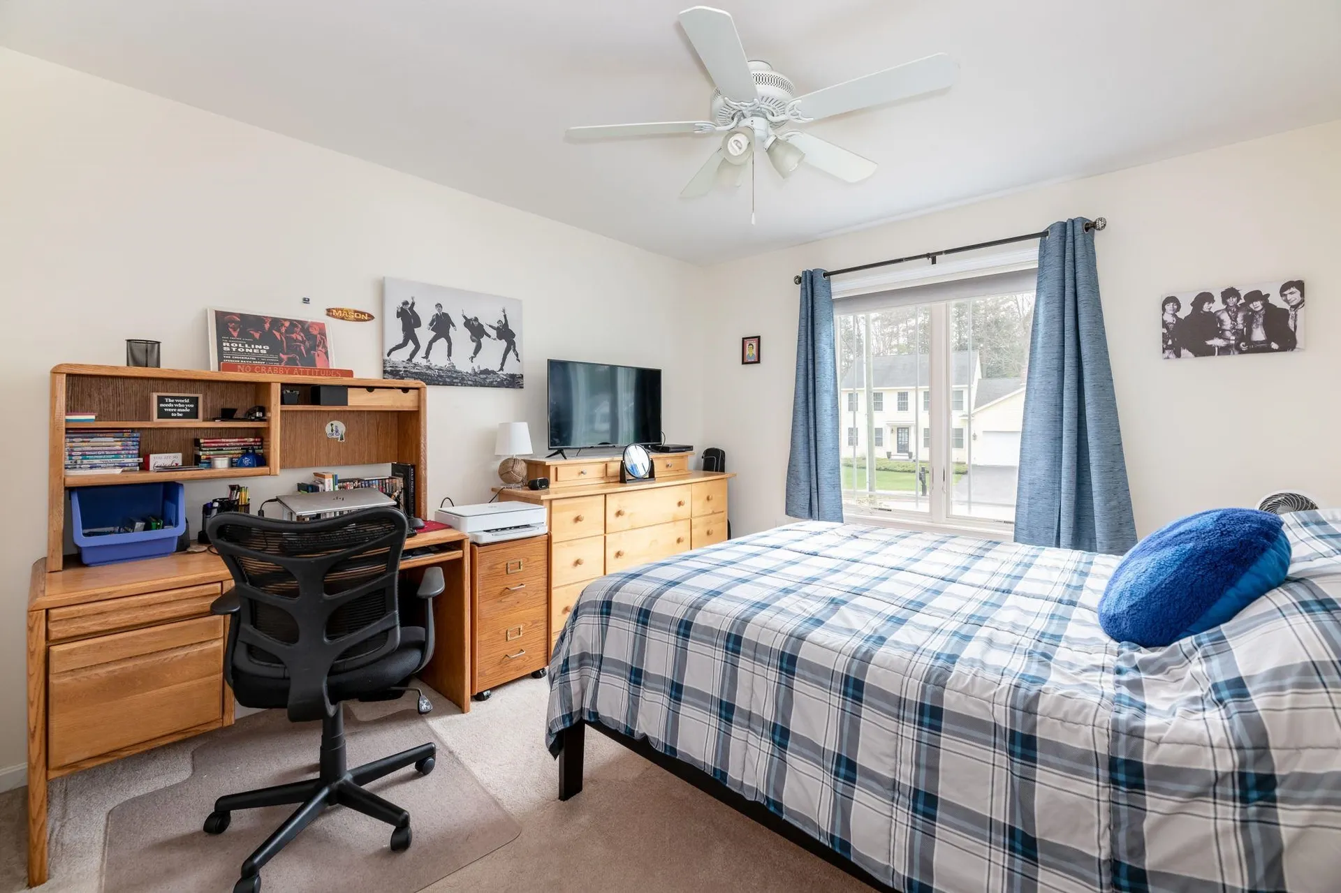 79 Sarah Circle Laconia NH 03246