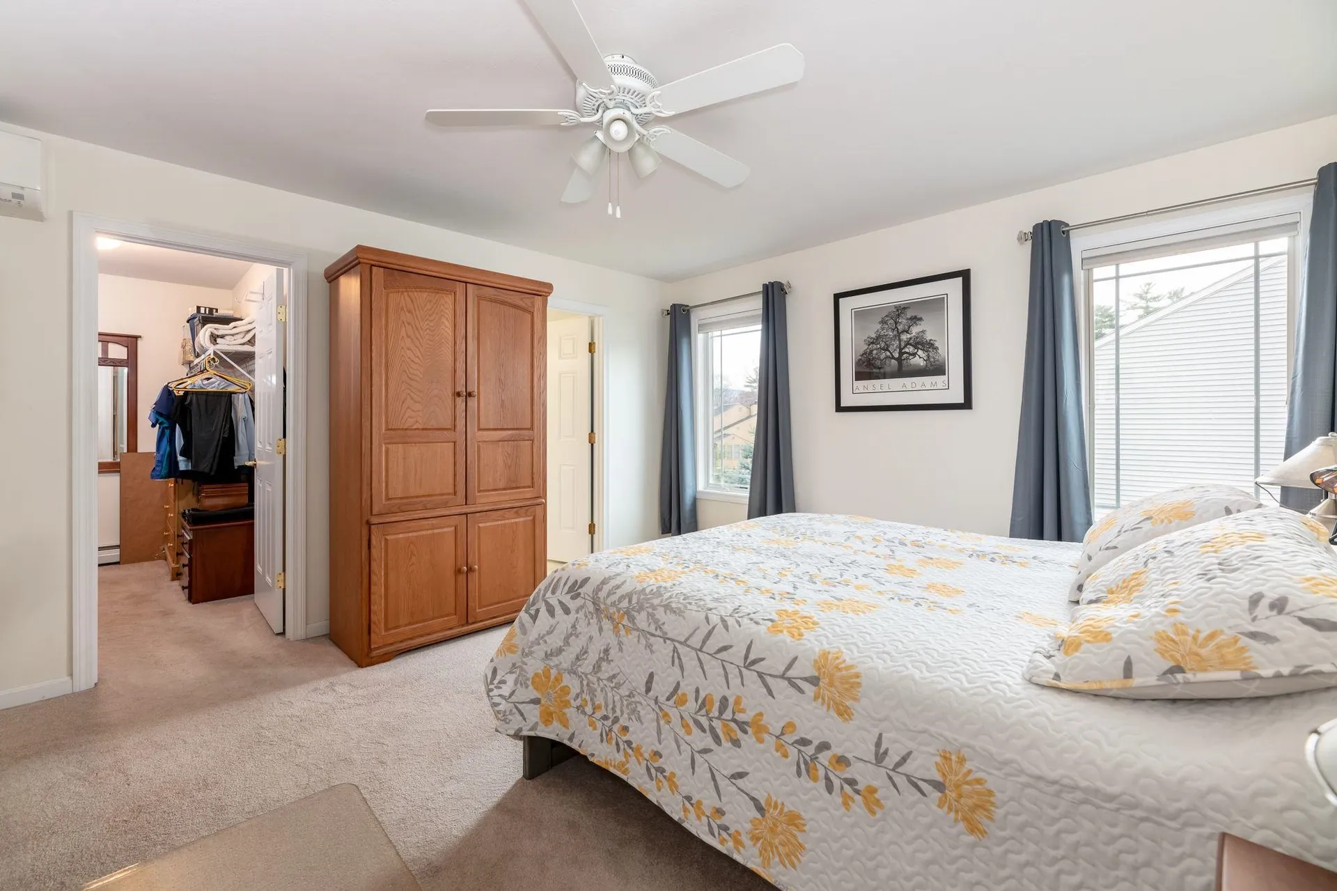 79 Sarah Circle Laconia NH 03246