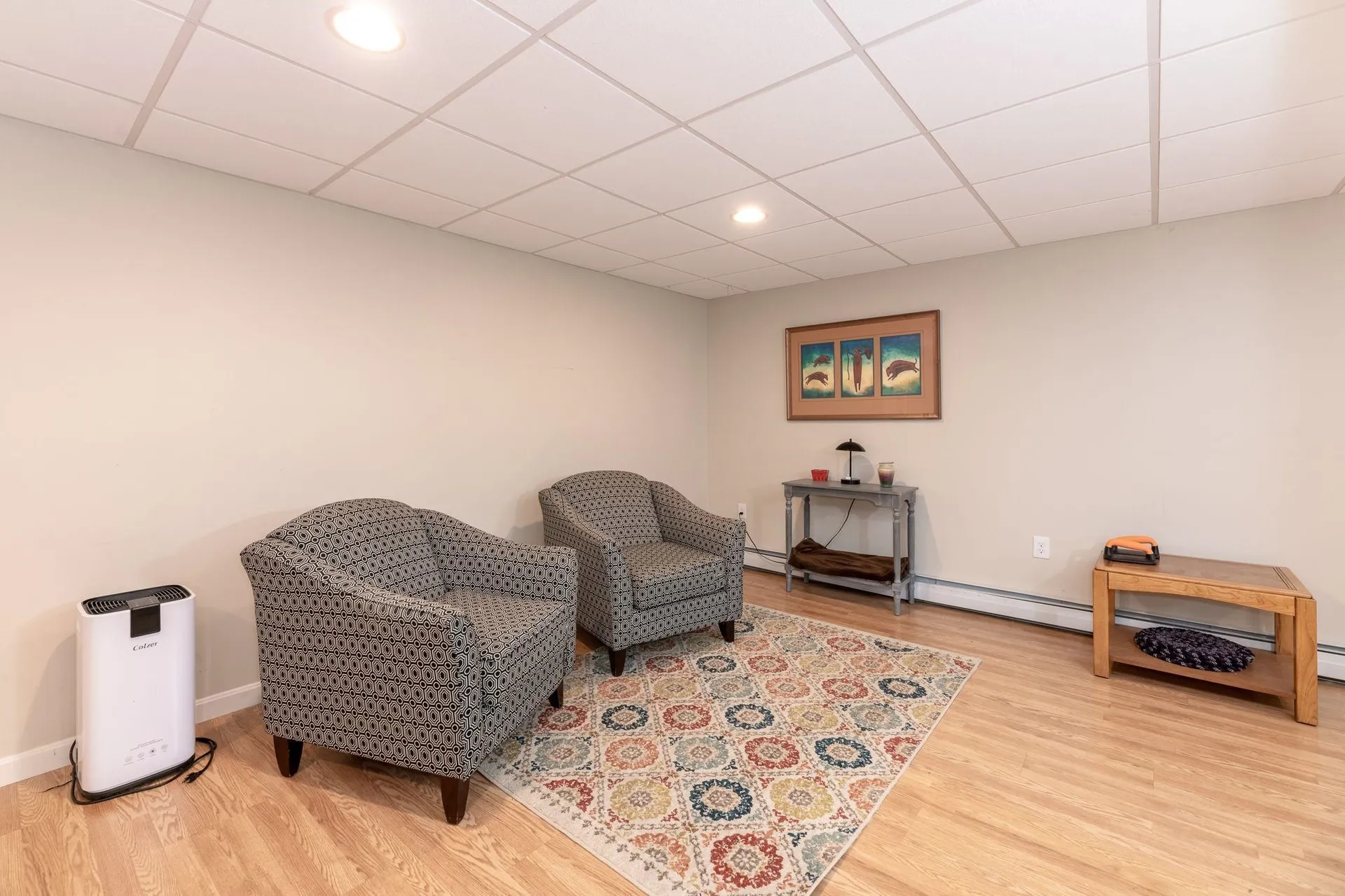 79 Sarah Circle Laconia NH 03246
