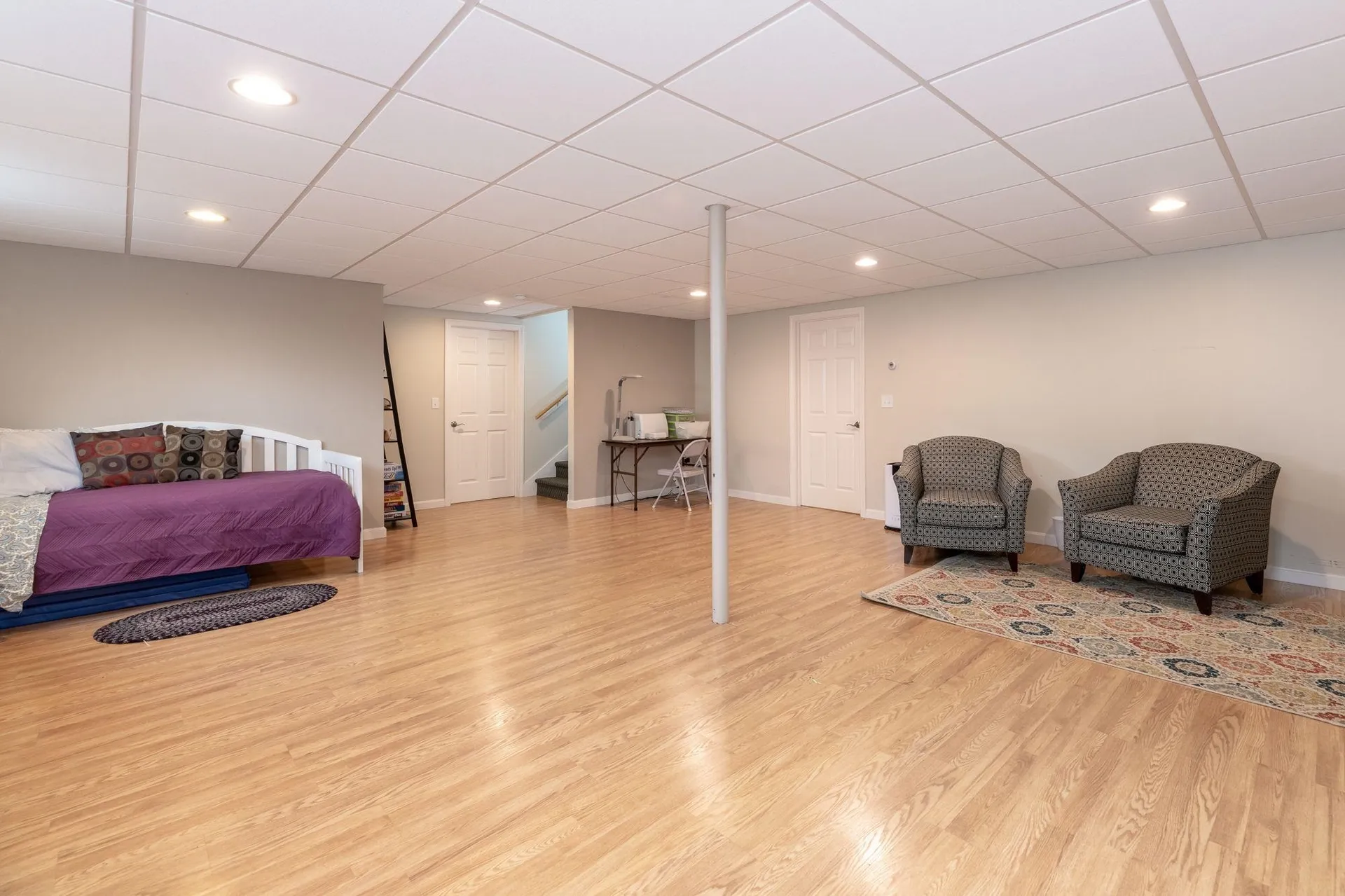 79 Sarah Circle Laconia NH 03246