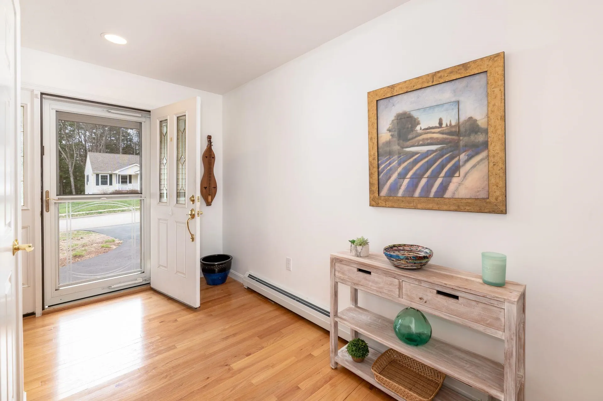 79 Sarah Circle Laconia NH 03246