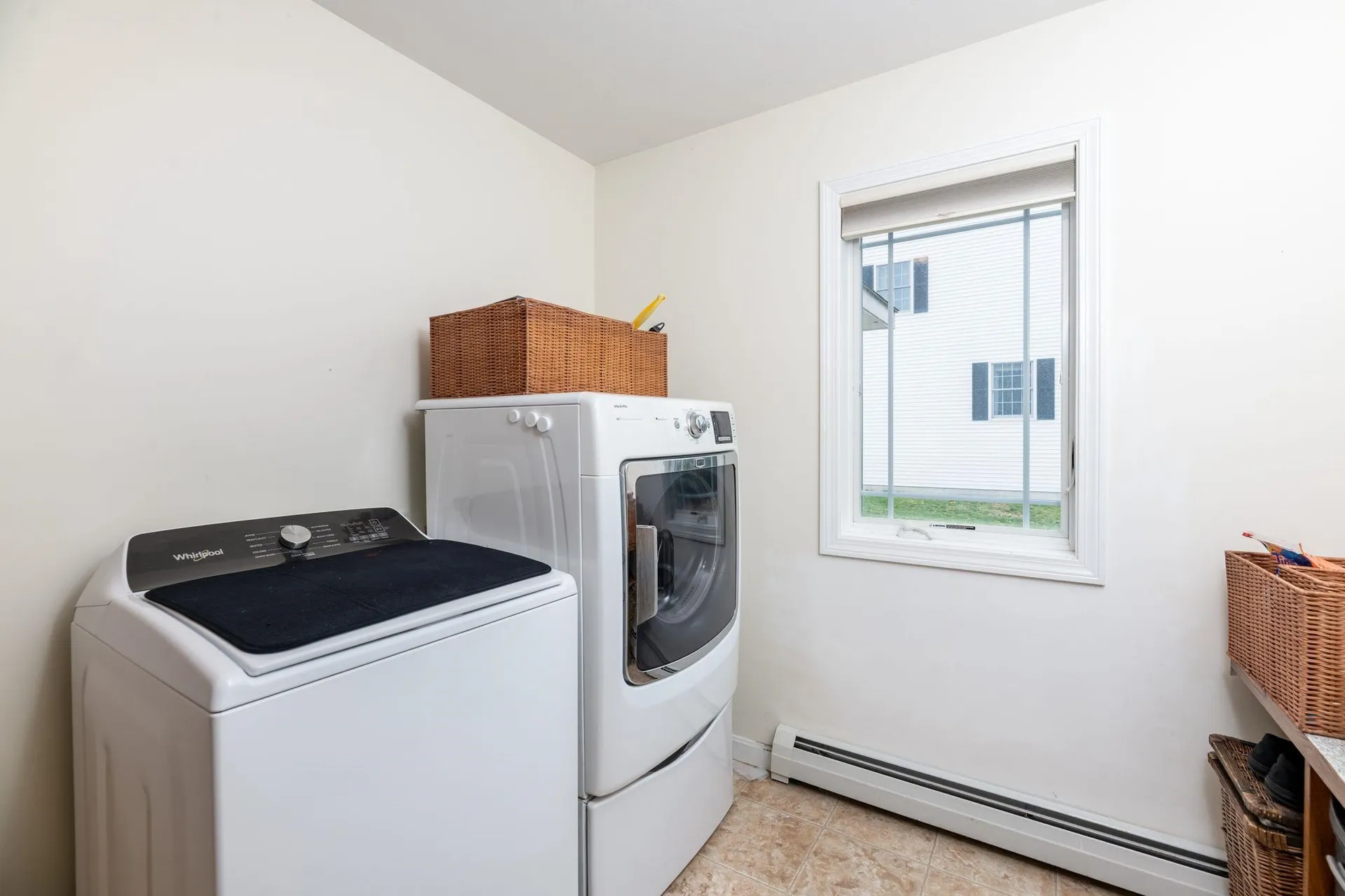 79 Sarah Circle Laconia NH 03246