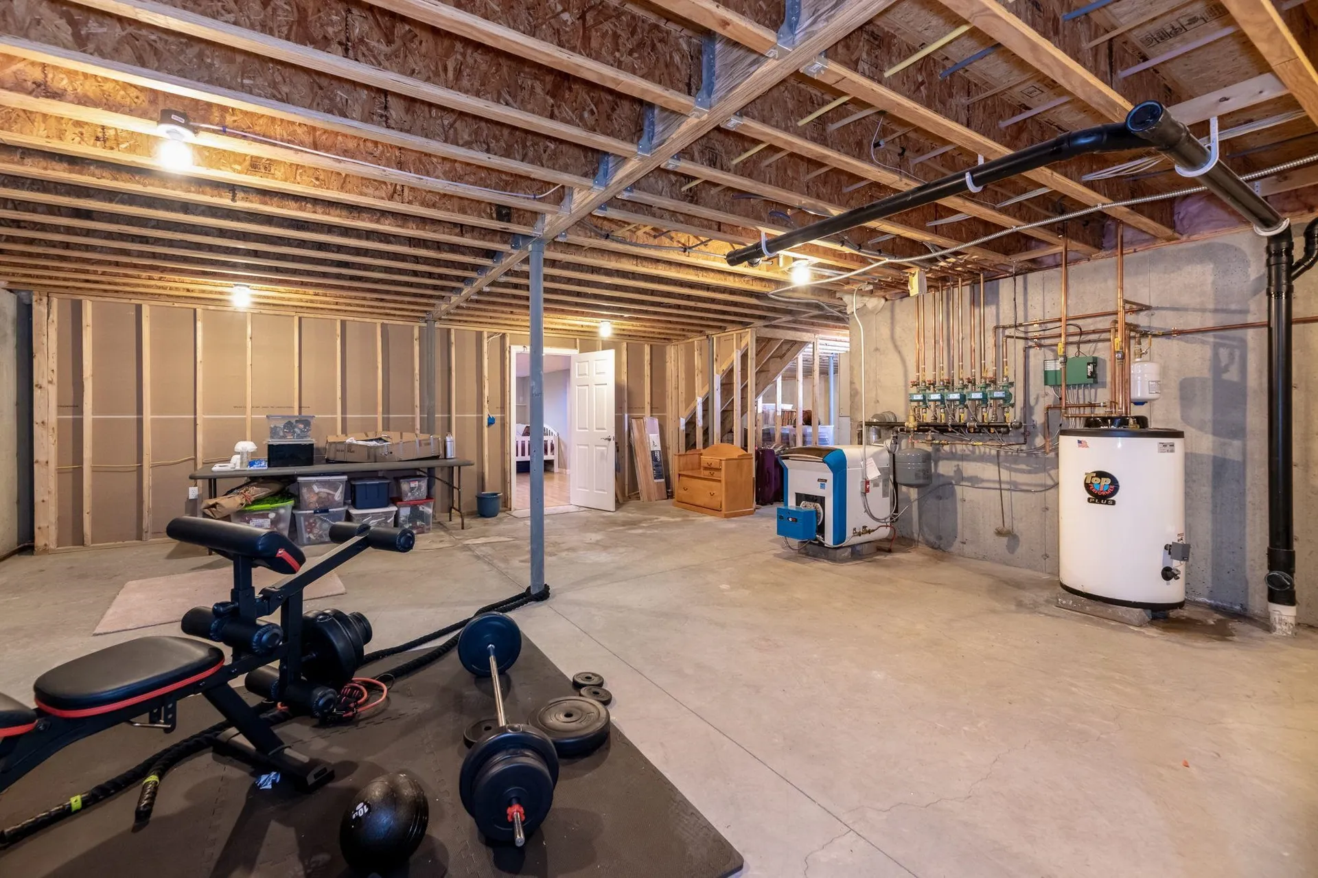 79 Sarah Circle Laconia NH 03246