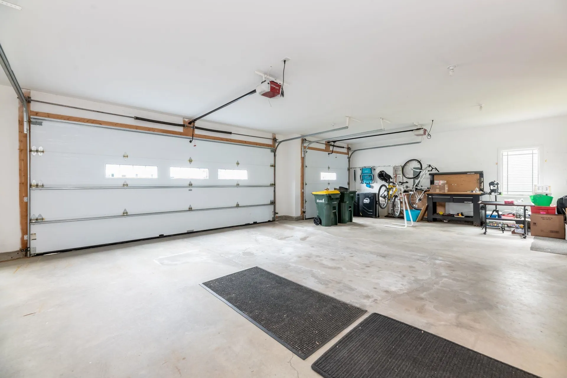 79 Sarah Circle Laconia NH 03246