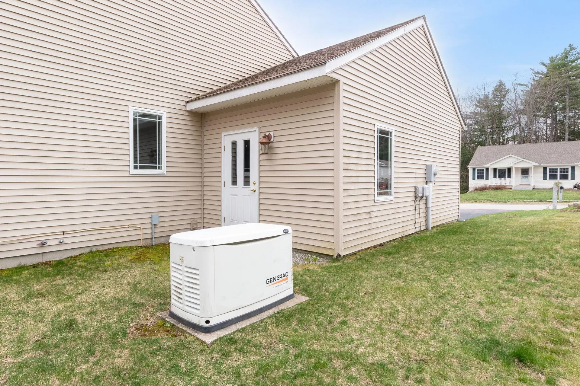 79 Sarah Circle Laconia NH 03246