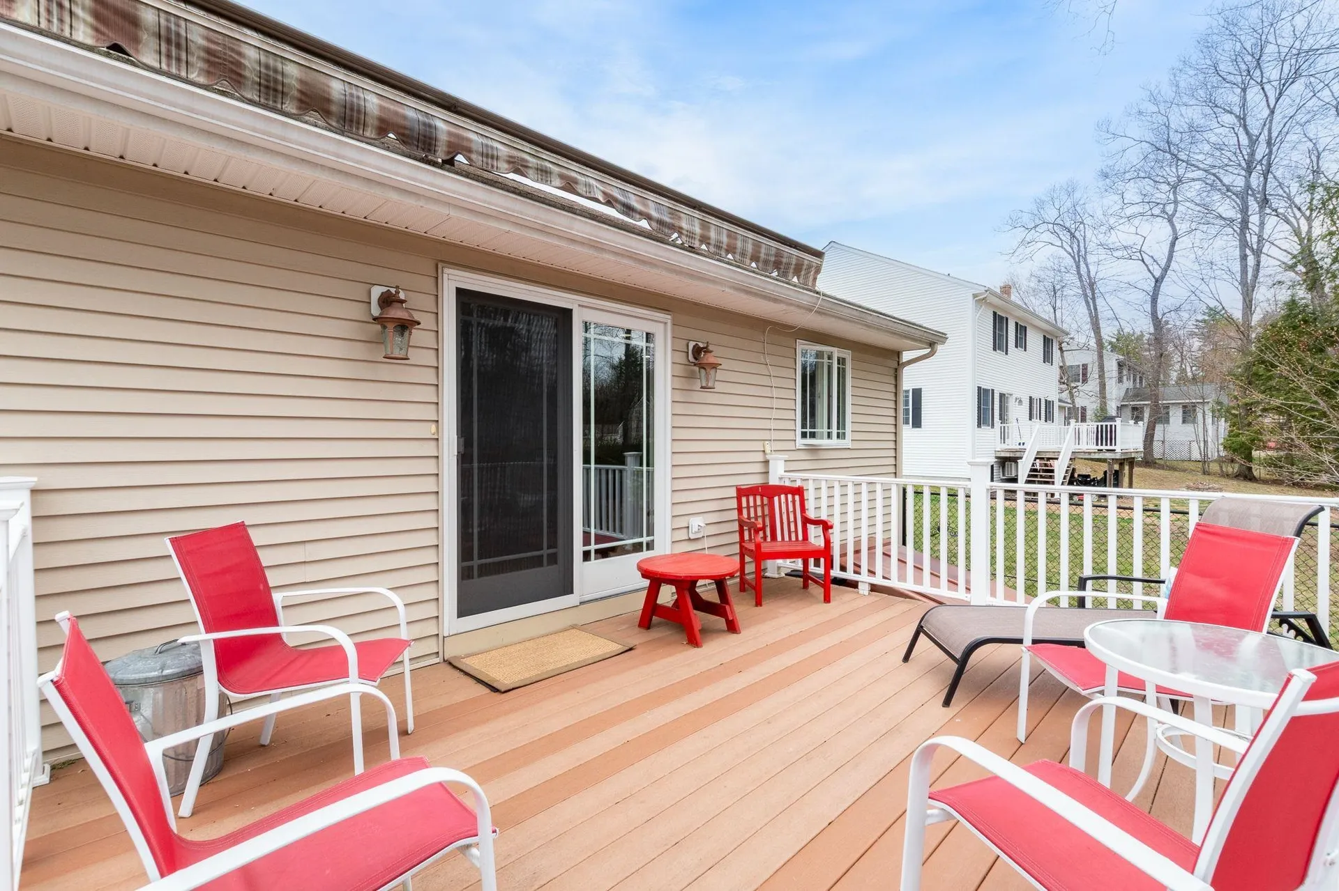79 Sarah Circle Laconia NH 03246