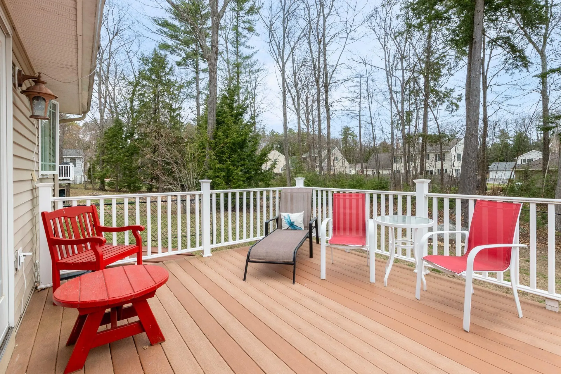 79 Sarah Circle Laconia NH 03246