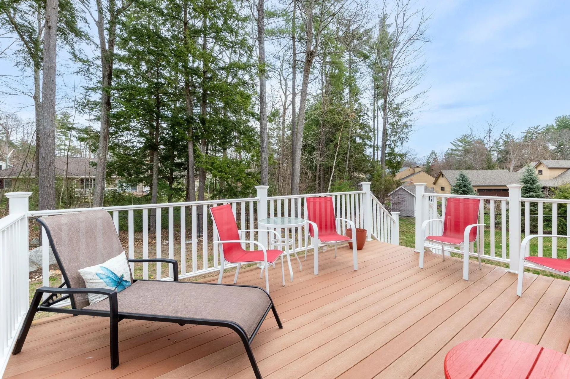 79 Sarah Circle Laconia NH 03246