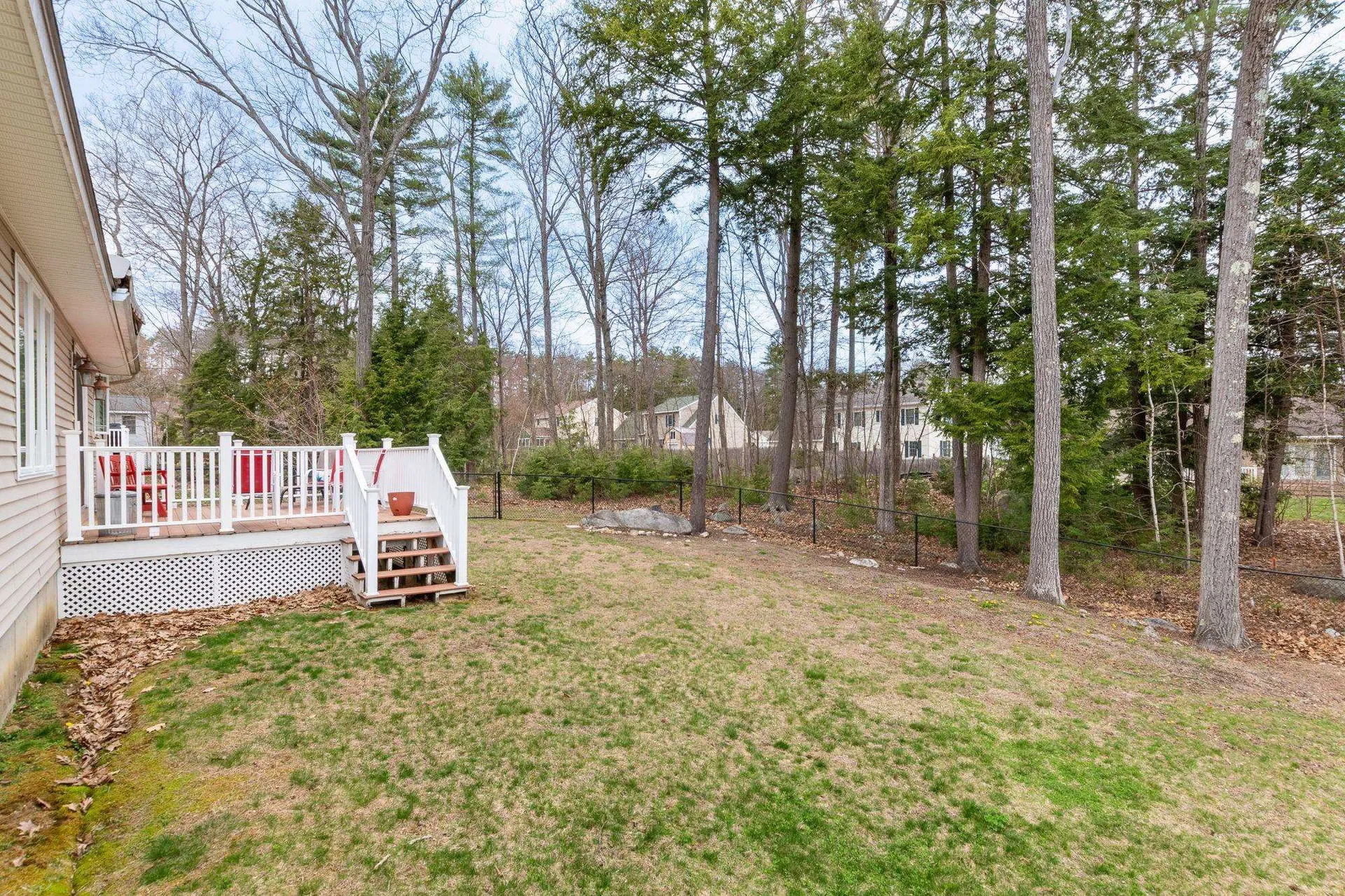 79 Sarah Circle Laconia NH 03246