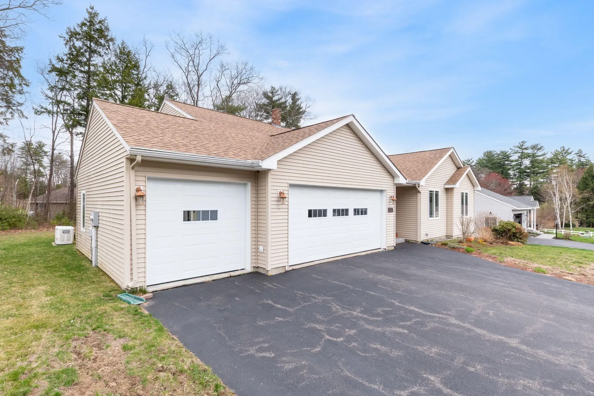 79 Sarah Circle Laconia NH 03246
