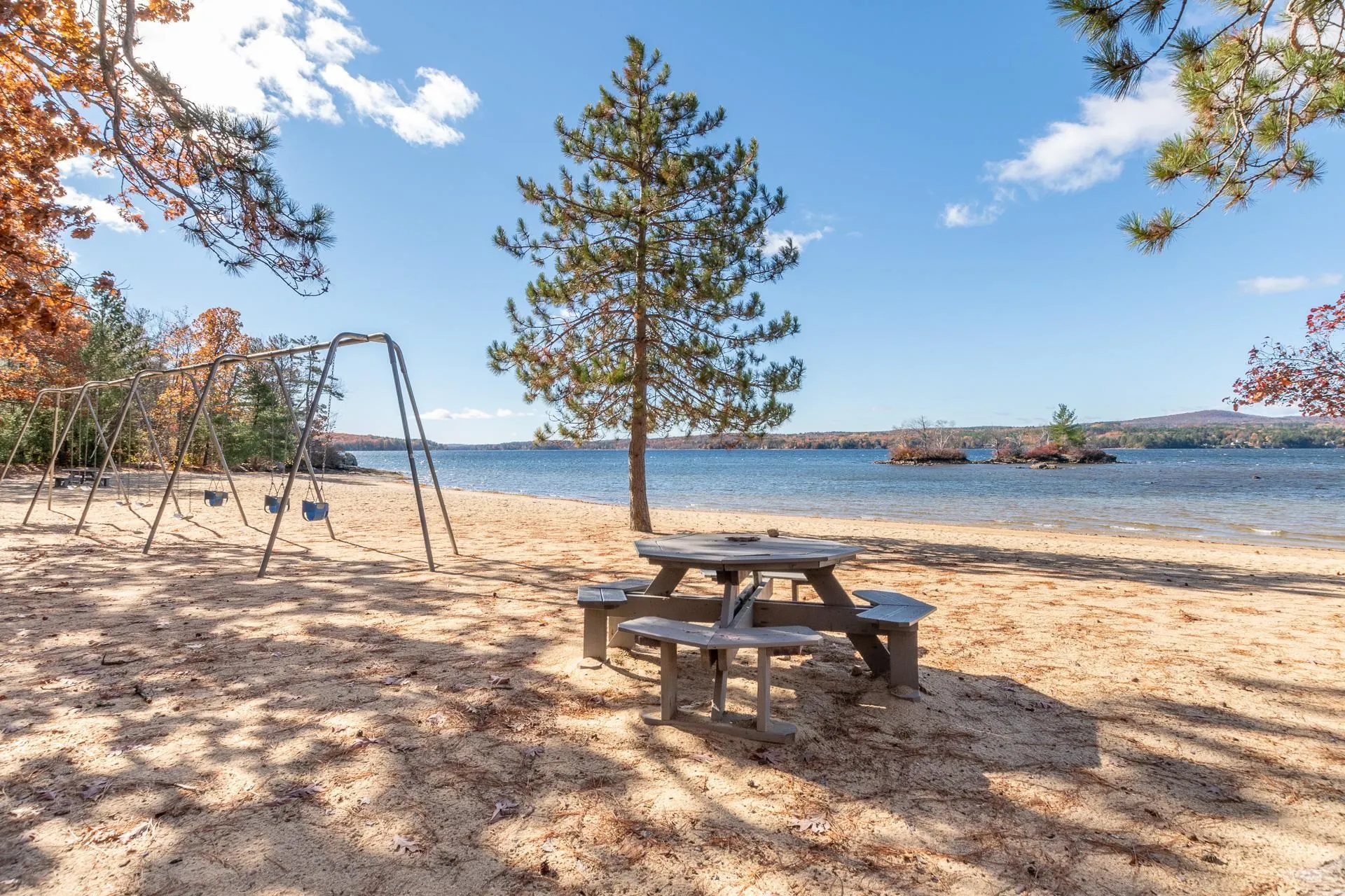 79 Sarah Circle Laconia NH 03246
