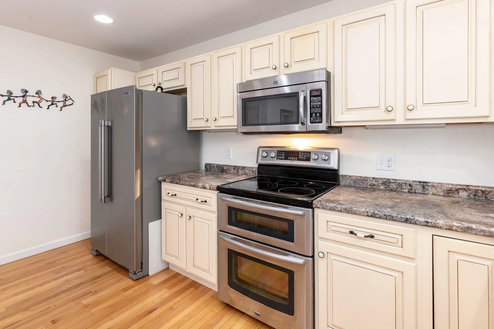 79 Sarah Circle Laconia NH 03246