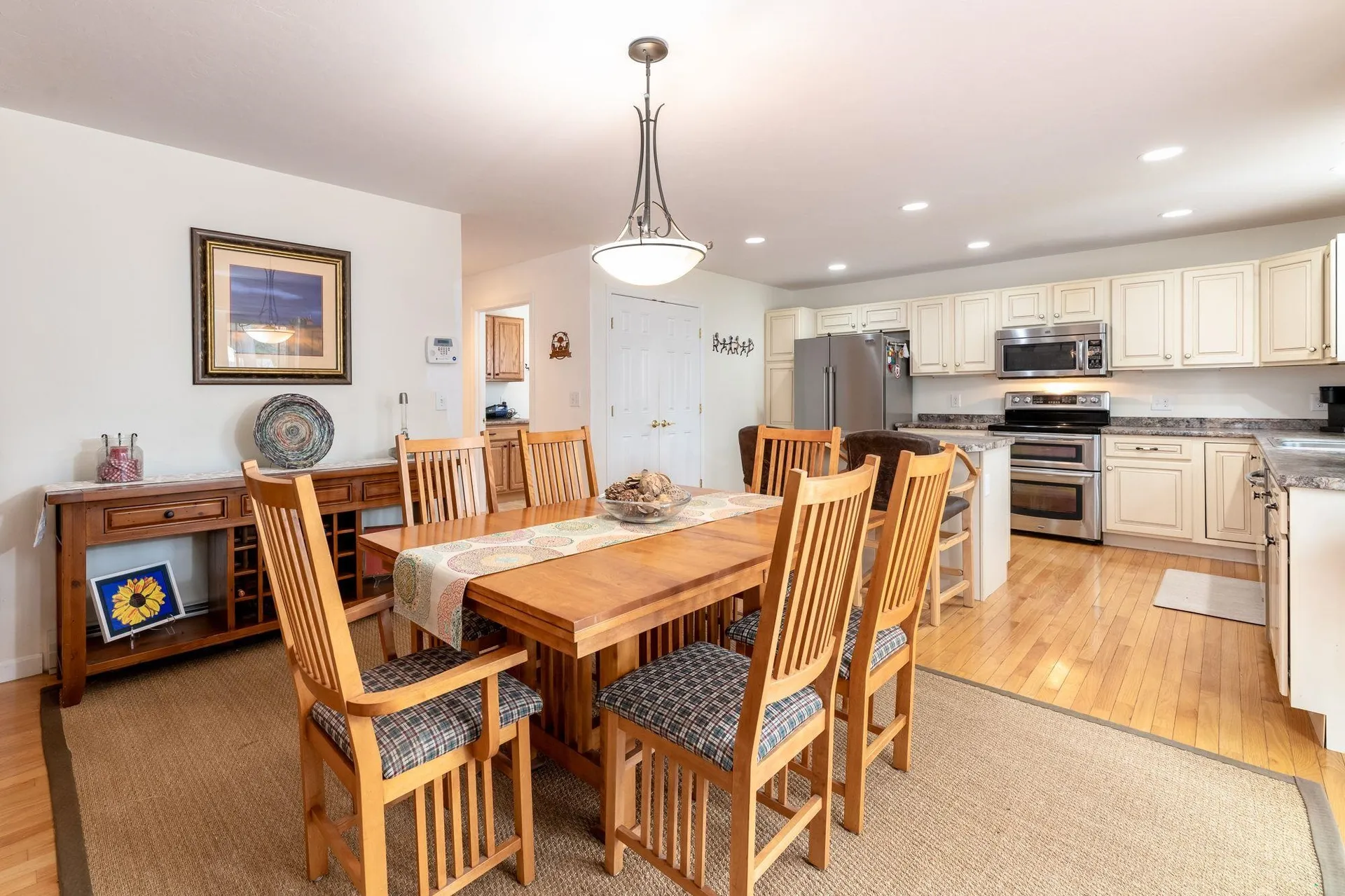 79 Sarah Circle Laconia NH 03246