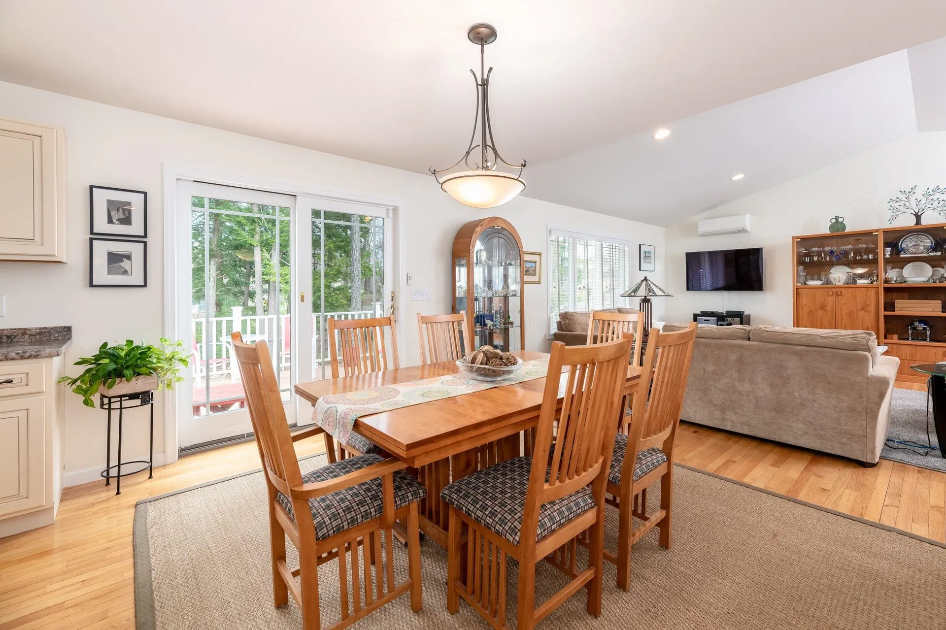 79 Sarah Circle Laconia NH 03246