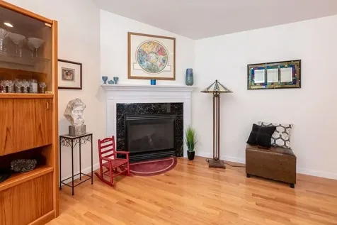79 Sarah Circle Laconia NH 03246