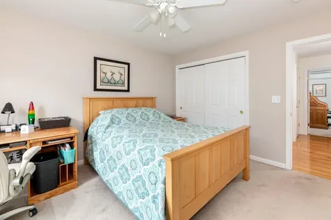 79 Sarah Circle Laconia NH 03246