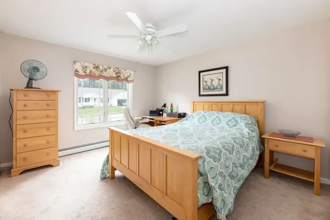 79 Sarah Circle Laconia NH 03246