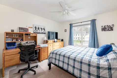79 Sarah Circle Laconia NH 03246